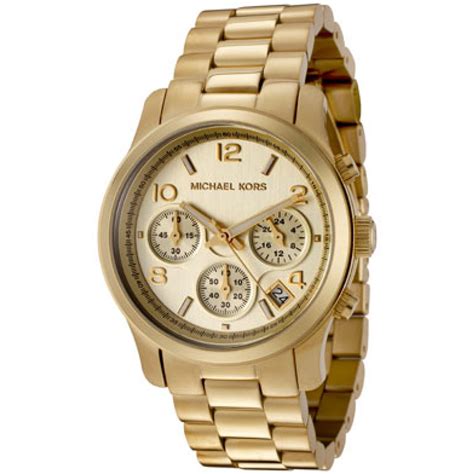 ceas michael kors replica|michael kors watch mk.